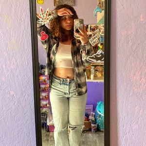 Meet your Posher, Amaya